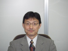 中村宗睦