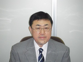 高村一文