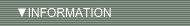 INFORMATION