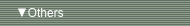 others